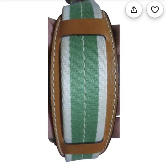 Coach Y2K Vintage Purse - Picture 2 of 10